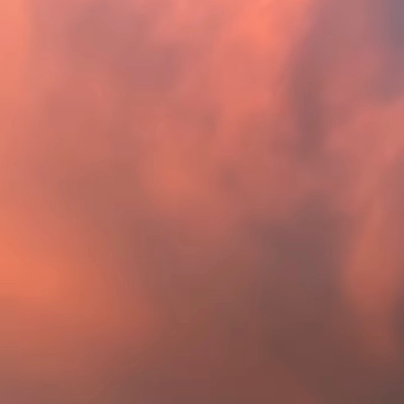 Meet your Posher, Sa - Picture 1 of 1